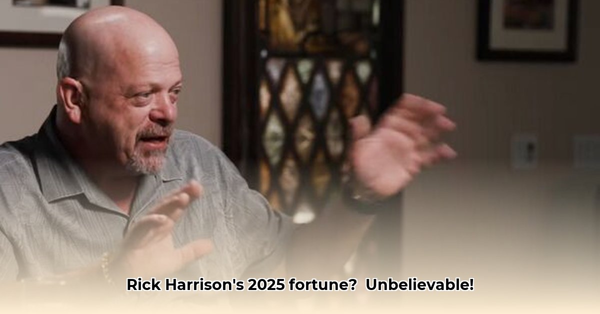 rick-harrison-fortune